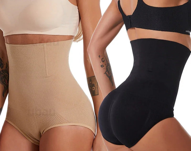 Embrace Curves, Elevate Confidence Every Day