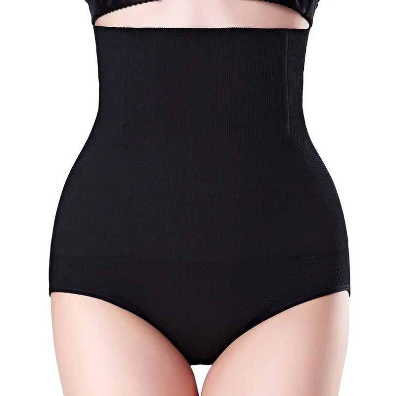 Sculpted Comfort Seamless Shaper™