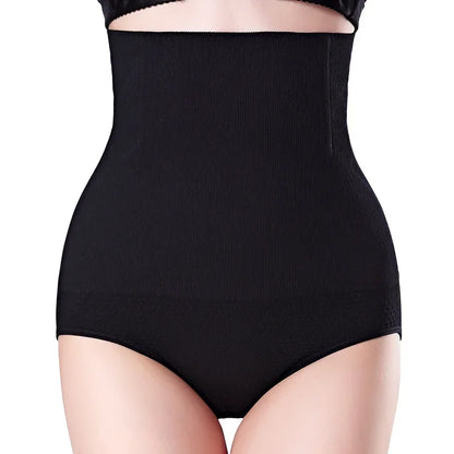 Sculpted Comfort Seamless Shaper™